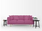 LINIFICIO - Canapificio - GRATIS VERZENDING!!! Exclusieve