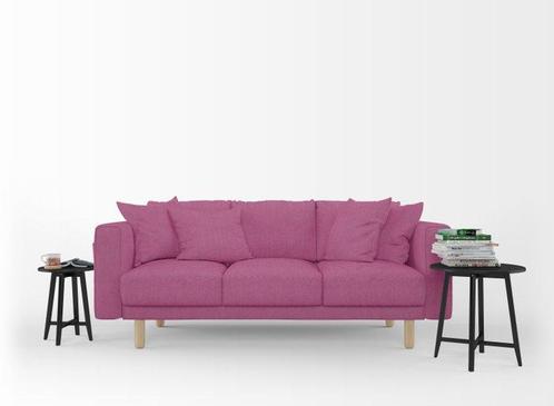 LINIFICIO - Canapificio - GRATIS VERZENDING!!! Exclusieve, Antiek en Kunst, Antiek | Kleden en Textiel