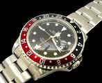 Rolex - GMT-Master II - 16710 - Heren - 1990-1999, Sieraden, Tassen en Uiterlijk, Horloges | Heren, Nieuw