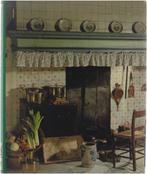 Grootmoeders kookboek - Corri.H van Donselaar-Dijksterhuis, Verzenden, Gelezen, Corri.H van Donselaar-Dijksterhuis