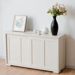 2dekans | Coast Sideboard Sideboard keukenkast zijkast met, Ophalen of Verzenden, Zo goed als nieuw