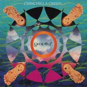 cd - Chinchilla Green - Gravity, Cd's en Dvd's, Cd's | Overige Cd's, Zo goed als nieuw, Verzenden