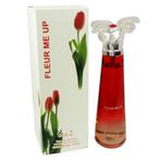 Close 2 - Fleur me up - Eau de Parfum - 100ml, Sieraden, Tassen en Uiterlijk, Uiterlijk | Parfum, Nieuw, Verzenden