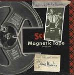 cd digi - Janis Martin - Masters &amp; Studio Outtakes, Verzenden, Zo goed als nieuw