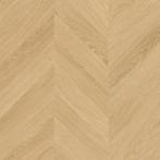 Floorify Hongaarse Punt Rocky F701 PVC, Ophalen of Verzenden, Nieuw, Overige kleuren, Overige typen