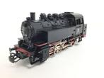 Märklin H0 - Uit  29185 - Tender locomotief (1) - BR 81 - DB, Hobby en Vrije tijd, Modeltreinen | H0, Nieuw