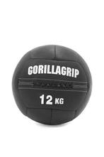 Medicine Ball 12KG, Sport en Fitness, Fitnessmaterialen, Nieuw, Ophalen of Verzenden