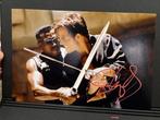Blade / Stephen Dorff (Diacon Frost) - Signed in person,, Verzamelen, Nieuw