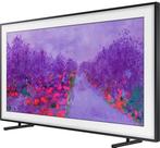 Samsung The Frame 55LS03N - 55 inch LED 4K UltraHD SmartTV, Ophalen, LED, 120 Hz, Zo goed als nieuw