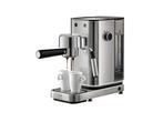 WMF Lumero - Espresso Machine, Verzenden, Zo goed als nieuw
