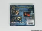Shenmue - USA - New & Sealed