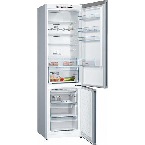 Bosch KGN39VLEB659, Witgoed en Apparatuur, Koelkasten en IJskasten, Nieuw, Ophalen of Verzenden