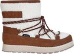 Luhta - Luhta Nauttiva Ms - maat 42 - Café Au Lait - vrouwen, Kleding | Dames, Verzenden, Nieuw