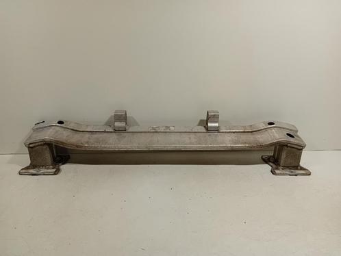 Bumperbalk achter BMW Z4  35is sDrive, Auto-onderdelen, Carrosserie en Plaatwerk, ARN erkend, Stiba lid, Erkend duurzaam, Achter