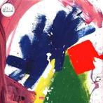 LP nieuw - Alt-J - This Is All Yours, Cd's en Dvd's, Vinyl | Rock, Verzenden, Nieuw in verpakking