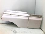 Deurverlenger DAF 1835962, Auto-onderdelen, Ophalen, Gebruikt, DAF, Carrosserie en Plaatwerk