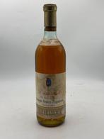 1970 Diamante, Bodegas Franco - Españolas - Logroño - 1 Fles, Verzamelen, Nieuw