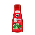 Alleslijm | Pritt (Flacon, Oplosmiddelvrij, 100 ml), Verzenden, Nieuw