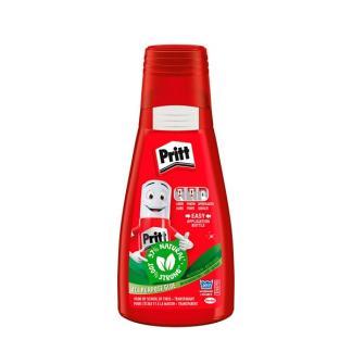 Alleslijm | Pritt (Flacon, Oplosmiddelvrij, 100 ml), Doe-het-zelf en Verbouw, Overige Doe-het-zelf en Verbouw, Nieuw, Verzenden