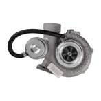 Turbocharger compatible for SAAB 9-3 9-5 B205E B235E for..., Auto-onderdelen, Motor en Toebehoren, Verzenden, Nieuw, Saab