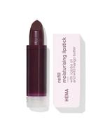 HEMA Navulling moisturising lipstick 46 powerful plum -, Verzenden, Nieuw, Paars
