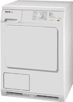 Miele T4223c Condensdroger 5kg DHZ1678429, Ophalen of Verzenden, Gebruikt, Overige typen, Anti-kreukfase
