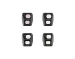 DJI Air 3 ND Filters Set (ND8/16/32/64), Nieuw