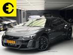 Audi e-tron GT | Zakelijke Lease v.a. €898.67 pm, Auto's, Automaat, Gebruikt, E-tron GT, Elektrisch