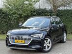 Zakelijke Lease |  Audi e-tron BWJ 2020 e-tron 50 quattro 31, Auto's, Automaat, Gebruikt, Overige kleuren, Overige brandstoffen