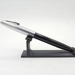 Sheaffer - Imperial - Triumph nib - Zonder Minimumprijs -, Nieuw