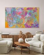 Jagoner - Tu n’avais pas prévu ce moment, Antiek en Kunst