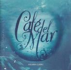 Various - Café Del Mar (Volumen Cuatro), Ophalen of Verzenden, Gebruikt