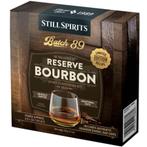 Batch 89 Reserve Bourbon Spirit Flavouring Kit, Voor 3,5..., Huis en Inrichting, Keuken | Potten en Pannen, Ophalen of Verzenden