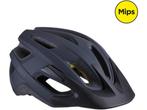 BBB Cycling Dune MIPS 2.0 - Fietshelm - MIPS systeem en, Verzenden, Zo goed als nieuw