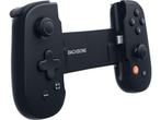Backbone One (USB-C) - Mobiele Controller voor iPhone, Verzenden, Nieuw