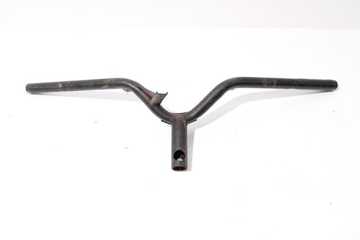 Stuur | Emco Nova, Fietsen en Brommers, Brommeronderdelen | Scooters, Gebruikt