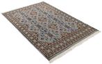 Buchara - Vloerkleed - 185 cm - 124 cm - Moderne Indiase, Huis en Inrichting, Nieuw