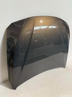 BMW 3-serie F30 F31 motorkap, Ophalen, Gebruikt, Voor, Bumper