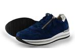 Gabor Sneakers in maat 40 Blauw | 10% extra korting, Kleding | Dames, Schoenen, Gabor, Verzenden, Blauw, Sneakers of Gympen