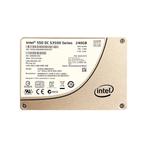 Intel SSDSC2BB240G4, Verzenden, Nieuw