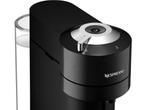Krups Vertuo Next XN9108 - Koffiecupmachine - 6, Verzenden, Zo goed als nieuw
