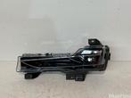 Tesla Model 3 LED mistlamp Dagrijverlichting links 1077395, Auto-onderdelen, Verlichting, Ophalen, Gebruikt
