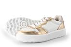 Bjorn Borg Sneakers in maat 41 Wit | 10% extra korting, Kleding | Dames, Verzenden, Wit, Sneakers of Gympen, Bjorn Borg