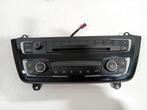 Radio bediening BMW 3 serie  320i 63319354148, Auto-onderdelen, Ophalen of Verzenden, Gebruikt, BMW