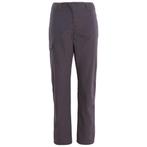 -49% Trespass  Trespass Dames rambler waterbestendige outdoo, Verzenden, Nieuw, Grijs