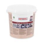 Rational Reinigingstabletten - 100 tabletten - combisteamer, Zakelijke goederen, Verzenden, Nieuw in verpakking, Ovens, Magnetrons en Steamers