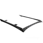 ARB - BASE Rack Cab Rack Mount Kit / Ford Ranger, Ophalen of Verzenden, Nieuw