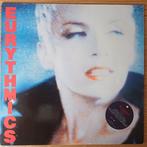 Eurythmics, Howard Jones, Propaganda - 6 Eighties Classics -, Nieuw in verpakking