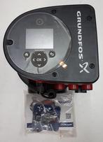 GRUNDFOS POMP MAGNA3 32-40-180 NIEUW 97924633, Ophalen of Verzenden, Nieuw