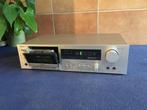 Denon - DR-171 Cassetterecorder-speler, Nieuw